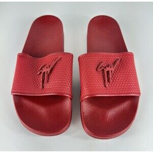 Giuseppe Zanotti | Shoes | Giuseppe Zanotti Indi Leather  display picture 2